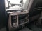 2026 RAM 3500 RAM 3500 LIMITED CREW CAB 4X4 8' BOX