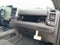 2026 RAM 3500 RAM 3500 LIMITED CREW CAB 4X4 8' BOX