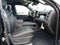 2026 RAM 3500 RAM 3500 LIMITED CREW CAB 4X4 8' BOX