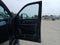 2026 RAM 3500 RAM 3500 LIMITED CREW CAB 4X4 8' BOX