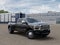 2026 RAM Ram 3500 RAM 3500 LIMITED CREW CAB 4X4 8' BOX