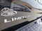 2026 RAM 3500 RAM 3500 LIMITED CREW CAB 4X4 8' BOX