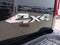 2026 RAM 3500 RAM 3500 LIMITED CREW CAB 4X4 8' BOX