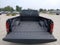 2026 RAM 3500 RAM 3500 LIMITED CREW CAB 4X4 8' BOX