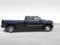2026 RAM Ram 3500 RAM 3500 LIMITED CREW CAB 4X4 8' BOX