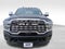 2026 RAM Ram 3500 RAM 3500 LIMITED CREW CAB 4X4 8' BOX