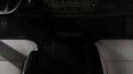 2026 RAM Ram ProMaster RAM PROMASTER 1500 TRADESMAN CARGO VAN HIGH ROOF 136' WB