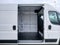 2026 RAM Ram ProMaster RAM PROMASTER 2500 TRADESMAN CARGO VAN HIGH ROOF 159' WB