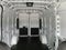 2026 RAM Ram ProMaster RAM PROMASTER 2500 TRADESMAN CARGO VAN HIGH ROOF 159' WB