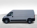 2026 RAM Ram ProMaster RAM PROMASTER 2500 TRADESMAN CARGO VAN HIGH ROOF 159' WB