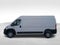 2026 RAM Ram ProMaster RAM PROMASTER 2500 TRADESMAN CARGO VAN HIGH ROOF 159' WB