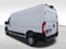 2026 RAM Ram ProMaster RAM PROMASTER 2500 TRADESMAN CARGO VAN HIGH ROOF 159' WB
