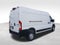 2026 RAM Ram ProMaster RAM PROMASTER 2500 TRADESMAN CARGO VAN HIGH ROOF 159' WB