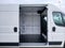 2026 RAM Ram ProMaster RAM PROMASTER 2500 TRADESMAN CARGO VAN HIGH ROOF 159' WB