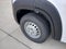 2026 RAM Ram ProMaster RAM PROMASTER 2500 TRADESMAN CARGO VAN HIGH ROOF 159' WB