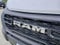 2026 RAM Ram ProMaster RAM PROMASTER 2500 TRADESMAN CARGO VAN HIGH ROOF 159' WB