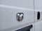 2026 RAM Ram ProMaster RAM PROMASTER 2500 TRADESMAN CARGO VAN HIGH ROOF 159' WB