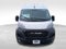 2026 RAM Ram ProMaster RAM PROMASTER 2500 TRADESMAN CARGO VAN HIGH ROOF 159' WB