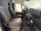2027 RAM ProMaster Cargo Van Tradesman