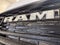 2027 RAM ProMaster Cargo Van Tradesman
