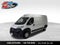 2027 RAM ProMaster Cargo Van Tradesman