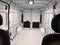 2027 RAM ProMaster Cargo Van Tradesman