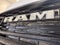 2027 RAM ProMaster Cargo Van Tradesman