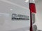 2027 RAM ProMaster Cargo Van Tradesman