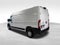 2027 RAM ProMaster Cargo Van Tradesman