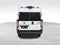 2026 RAM Ram ProMaster RAM PROMASTER 2500 TRADESMAN CARGO VAN HIGH ROOF 159' WB