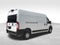 2026 RAM Ram ProMaster RAM PROMASTER 2500 TRADESMAN CARGO VAN HIGH ROOF 159' WB
