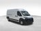 2026 RAM Ram ProMaster RAM PROMASTER 2500 TRADESMAN CARGO VAN HIGH ROOF 159' WB