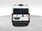 2026 RAM Ram ProMaster RAM PROMASTER 2500 TRADESMAN CARGO VAN HIGH ROOF 159' WB