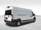 2026 RAM Ram ProMaster RAM PROMASTER 2500 TRADESMAN CARGO VAN HIGH ROOF 159' WB