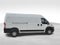 2026 RAM Ram ProMaster RAM PROMASTER 2500 TRADESMAN CARGO VAN HIGH ROOF 159' WB