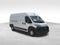 2026 RAM Ram ProMaster RAM PROMASTER 2500 TRADESMAN CARGO VAN HIGH ROOF 159' WB