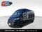 2024 RAM Ram ProMaster RAM PROMASTER 2500 SLT+ WINDOW VAN HIGH ROOF 159' WB