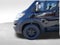2024 RAM Ram ProMaster RAM PROMASTER 2500 SLT+ WINDOW VAN HIGH ROOF 159' WB