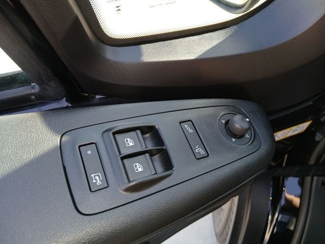 2024 RAM Ram ProMaster RAM PROMASTER 2500 SLT+ WINDOW VAN HIGH ROOF 159' WB