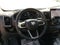 2024 RAM Ram ProMaster RAM PROMASTER 2500 SLT+ WINDOW VAN HIGH ROOF 159' WB