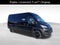 2024 RAM Ram ProMaster RAM PROMASTER 2500 SLT+ WINDOW VAN HIGH ROOF 159' WB