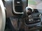 2024 RAM Ram ProMaster RAM PROMASTER 2500 SLT+ WINDOW VAN HIGH ROOF 159' WB