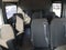 2024 RAM Ram ProMaster RAM PROMASTER 2500 SLT+ WINDOW VAN HIGH ROOF 159' WB