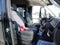 2024 RAM Ram ProMaster RAM PROMASTER 2500 SLT+ WINDOW VAN HIGH ROOF 159' WB