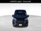 2024 RAM Ram ProMaster RAM PROMASTER 2500 SLT+ WINDOW VAN HIGH ROOF 159' WB