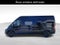 2024 RAM Ram ProMaster RAM PROMASTER 2500 SLT+ WINDOW VAN HIGH ROOF 159' WB