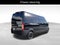 2024 RAM Ram ProMaster RAM PROMASTER 2500 SLT+ WINDOW VAN HIGH ROOF 159' WB