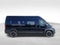 2024 RAM Ram ProMaster RAM PROMASTER 2500 SLT+ WINDOW VAN HIGH ROOF 159' WB