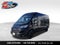 2024 RAM Ram ProMaster RAM PROMASTER 2500 SLT+ WINDOW VAN HIGH ROOF 159' WB