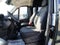 2024 RAM Ram ProMaster RAM PROMASTER 2500 SLT+ WINDOW VAN HIGH ROOF 159' WB